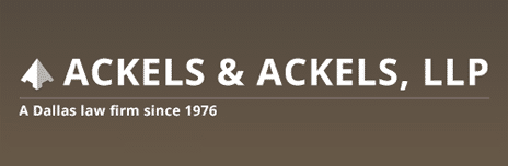 Ackels & Ackels