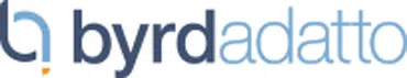 Byrd Adatto