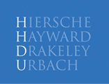 hiersche-hayward-drakeley-urbach
