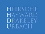 hiersche-hayward