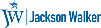 Jackson Walker Jackson Walker