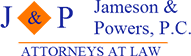 jameson-power
