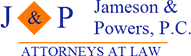 jameson-power