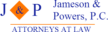 Jameson & Powers, P.C.
