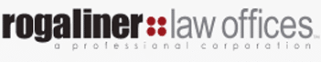 Rogaliner Law Offices, P.C Rogaliner Law Offices, P.C