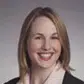 Virginia Alverson Mimmack