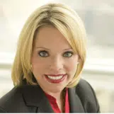 Amy E. Lott