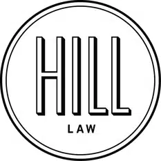 Hill Law PLLC
