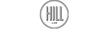 hill-law-pllc