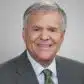 Meyercord Andy