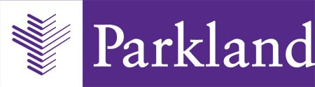 Parkland Health & Hospital System