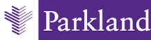 parkland-health-hospital-system