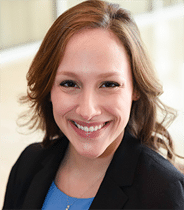 Rachel O. Freeman Rachel O. Freeman