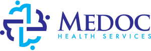 Medoc Health Services Medoc Health Services
