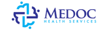 medoc-health-services
