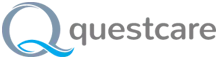 questcare