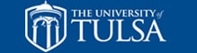 the-university-of-tulsa