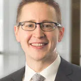 Matthew J Anew