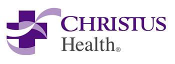 Christus Health Lawyers