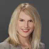 Elise Schuller Barajas
