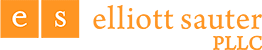 Elliott Sauter, PLLC Elliott Sauter, PLLC