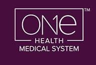 One Health Medical Systems