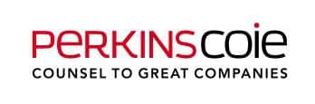 Perkins Coie LLP Perkins Coie LLP