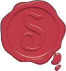 Sbaiti & Company PLLC Sbaiti & Company PLLC