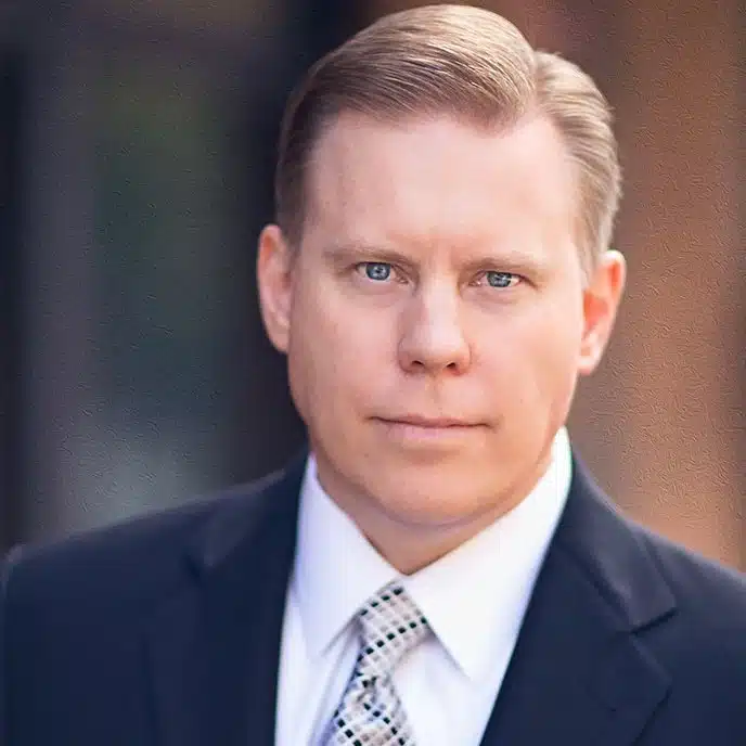 Wade Emmert