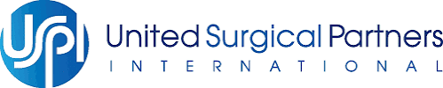 United Surgical Partners International (USPI)
