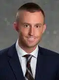Bobby R. Sanders