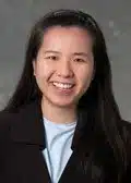 Janus A. Pan